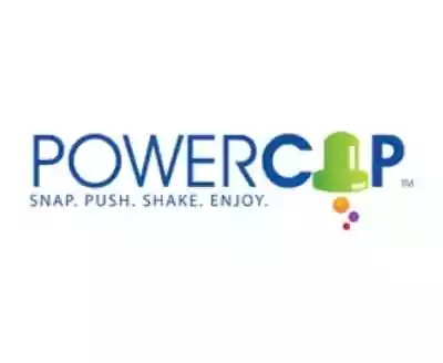 MyPowerCap  Zone coupon codes