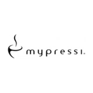 Shop Espressi logo