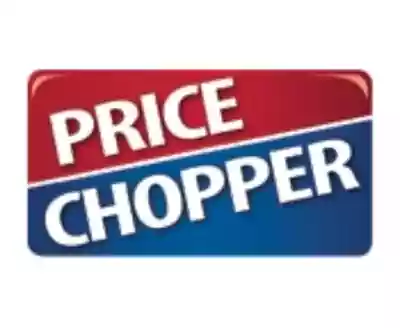 Shop Price Chopper logo