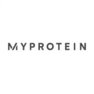 Myprotein International promo codes