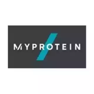 Myprotein UK discount codes