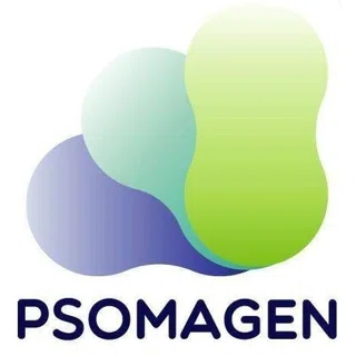 Shop MyPsomagen logo