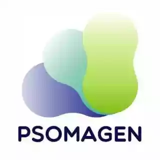mypsomagen.com logo