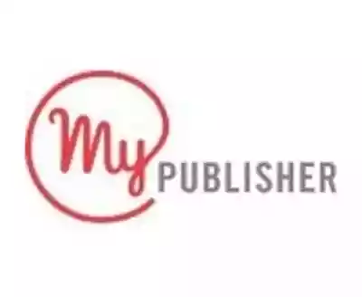 MyPublisher discount codes