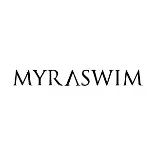 Shop MYRASWIM coupon codes logo