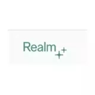 My Realm coupon codes