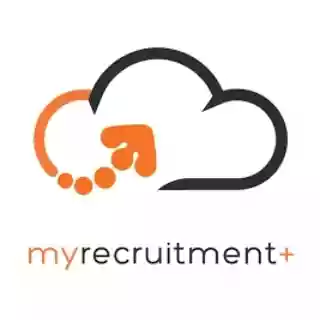 MyRecruitment+ coupon codes