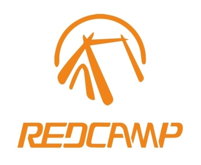 Shop RedCamp logo
