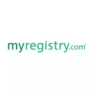 Shop MyRegistry coupon codes logo