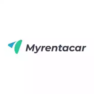 Myrentacar coupon codes