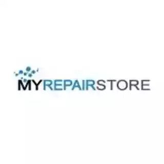 My Repair Store discount codes