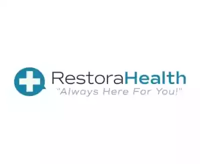 Restora Health coupon codes