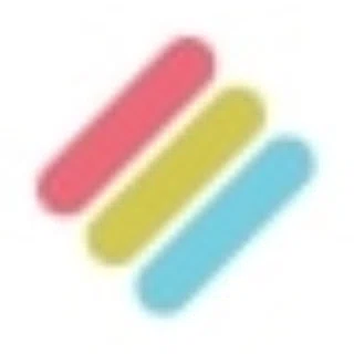 Shop Retroduck logo