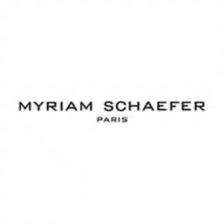 Myriam Schaefer