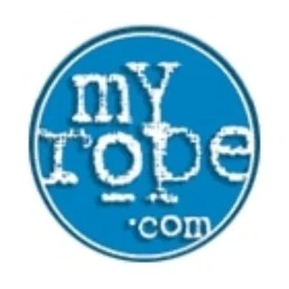 My Rope coupon codes