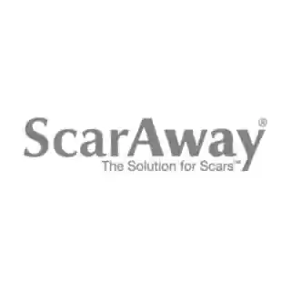 Shop My Scar Away promo codes logo