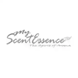 Shop MyScentEssence promo codes logo