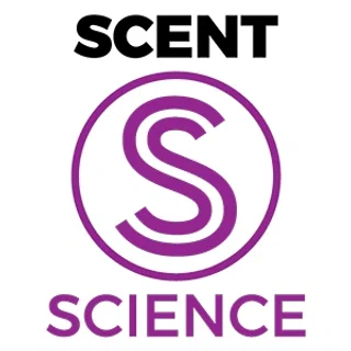 Scent Science logo