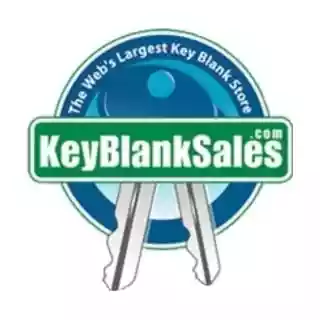 KeyBlankSales discount codes