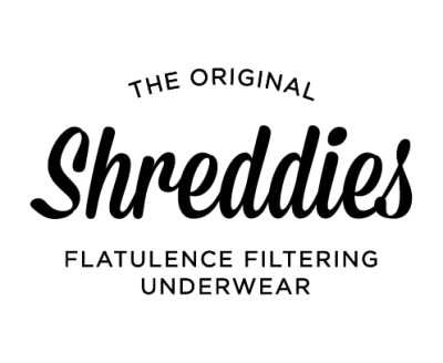 Shop Shreddies logo
