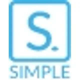 My Simple US coupon codes