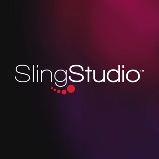 Sling Studio