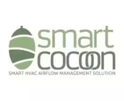 mysmartcocoon.com logo