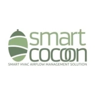 Smart Cocoon discount codes