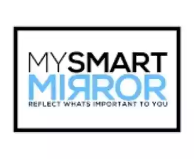 Shop MySmartMirror coupon codes logo