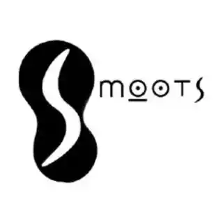 Smoots logo