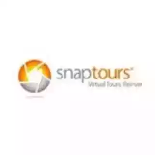 Shop Snap Tours discount codes logo