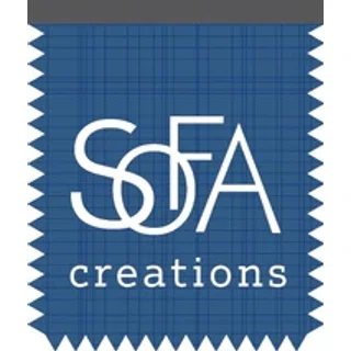 Sofa Creations logo