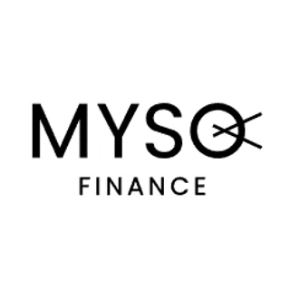 MYSO Finance logo