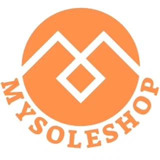 Mysoleshop logo