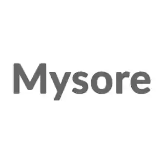 Mysore coupon codes
