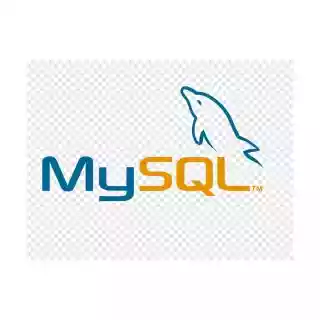 mysql.com logo