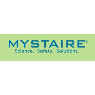 Shop Mystaire coupon codes logo