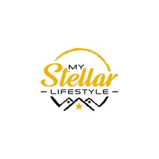 MyStellarLifestyle logo