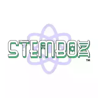 Shop StemBox coupon codes logo