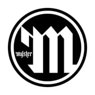 Shop Myster coupon codes logo
