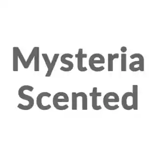 Shop Mysteria Scented promo codes logo