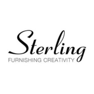 Sterling Industries coupon codes