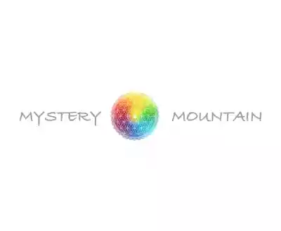 Mystery Mountain discount codes