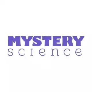 Mystery Science coupon codes