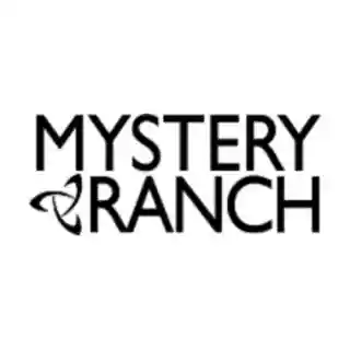 Mystery Ranch coupon codes