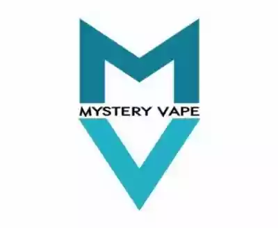 Mystery Vape coupon codes