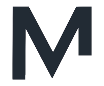 Shop MysteryVibe logo