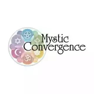 Shop Mystic Convergence discount codes logo