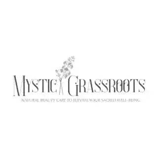 mysticgrassroots.com logo