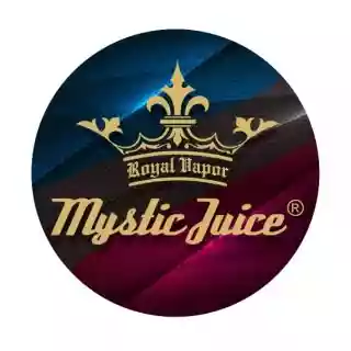 Mystic Juice UK promo codes